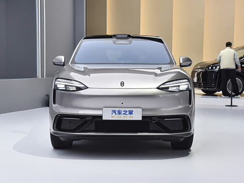 2026�� ���� ����MAX+ ��������