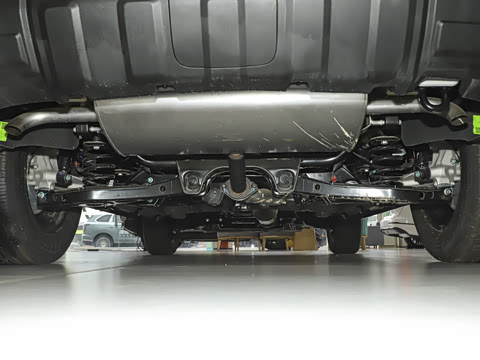 2025�� 1.5TD DCT ̽��+