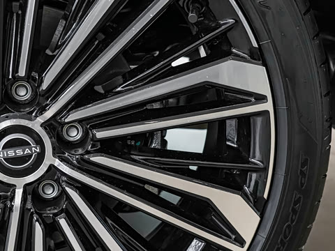 2026�� �������� 2.0T S380��ʦ��