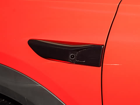 2026�� DM-i �Ǻ���