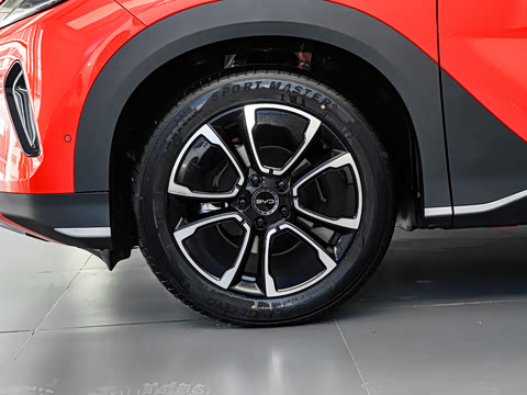 2026�� DM-i �Ǻ���