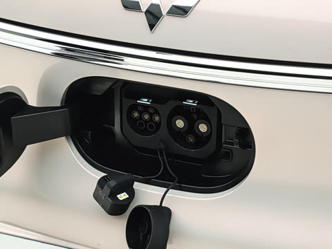 2026�� ���Ÿ����