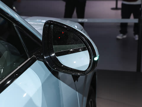 2026�� 200kW ������