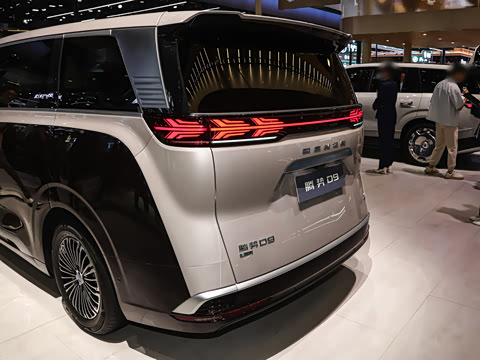2026�� �ڶ��� EV ���������콢��