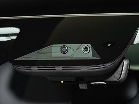 2026�� DM-i �Ǻ���