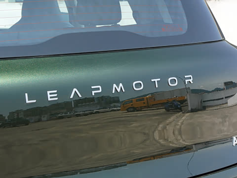 2026�� 403������
