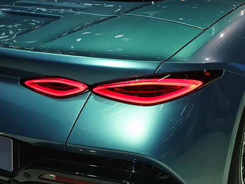 2026�� ������