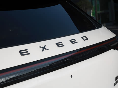 2026�� ���� ����Max��