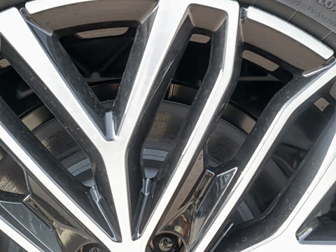 2026�� ���� ����Max��