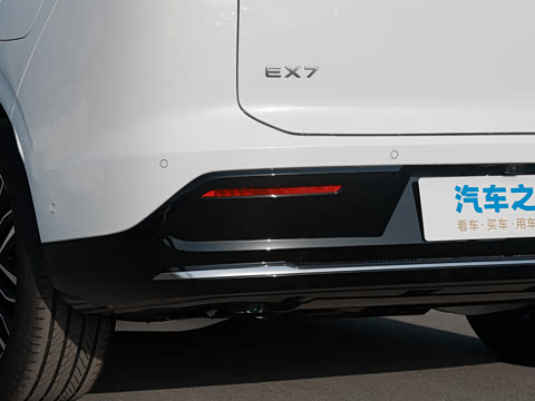 2026�� ���� ����Max��