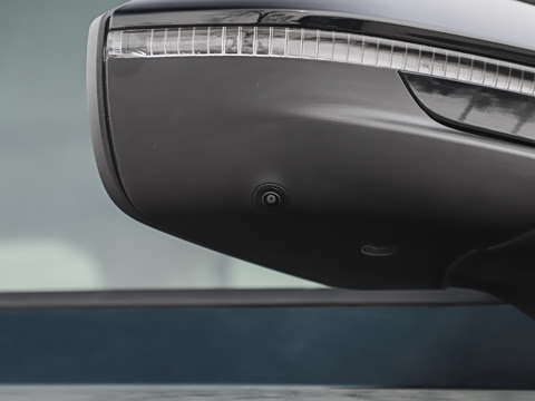 2026�� 450TSI ����R-Line�����