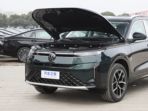 2026�� 450TSI ����R-Line�����