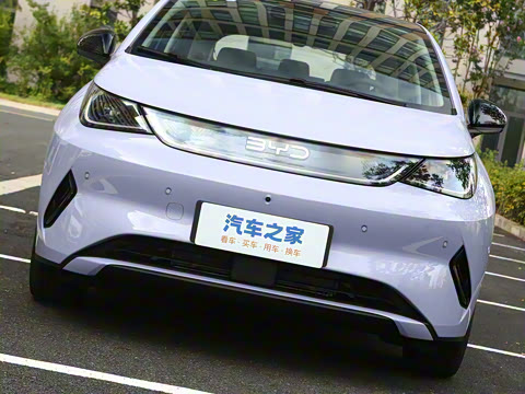 2025�� �Ǽݰ� 410km ʱ�а�