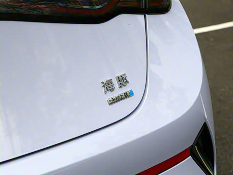 2025�� �Ǽݰ� 410km ʱ�а�