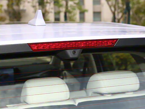 2025�� �Ǽݰ� 410km ʱ�а�