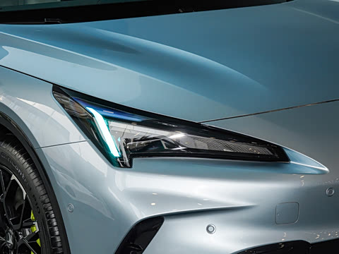 2026�� 720 Ԫ�����а� 200kW