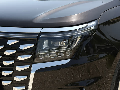 2026�� ����Max