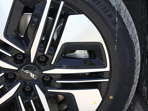 2026�� ����Max