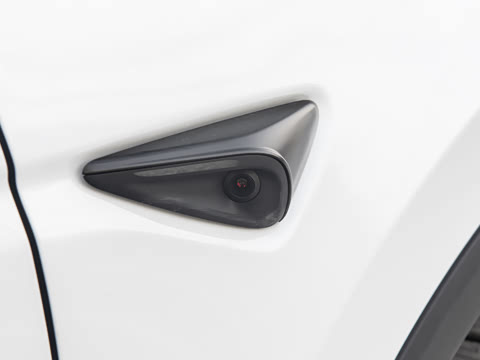 2026�� ����������