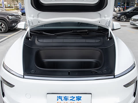 2026�� ����������