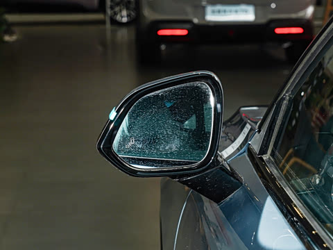 2026�� 720 Ԫ�����а� 200kW