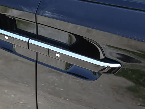 2026�� ����Max