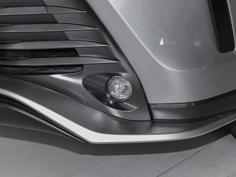 2026�� 2.5L HEV����������