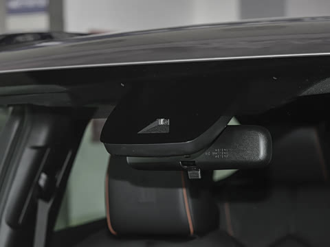 2026�� 2.5L HEV����������