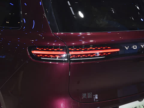 2026�� ���춯 ULTRA+