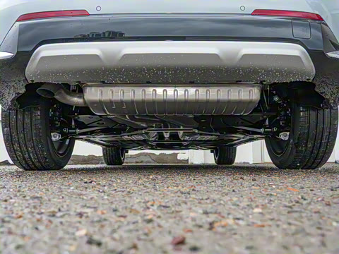 2025�� sDrive25Li X�����װ