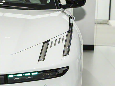 2025�� 120����Ultra H5