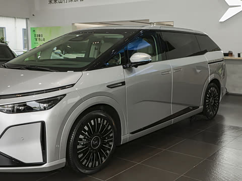 2026�� ���� 750 Ultra