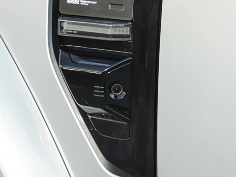 2025�� �����״��