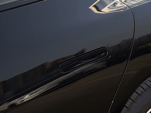 2026�� 540 ������ Plus