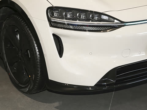 2026�� ���� Max(192�߼����״