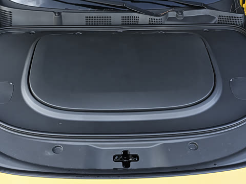 2026�� 230Ultra ��ΪǬ��ADS SE��