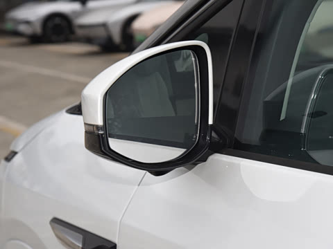 2026�� ���� 750 Ultra