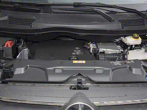 2025�� 2.0T ��Ӣ�� 9��