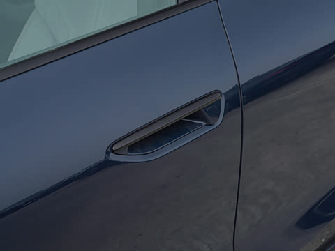 2026�� 2.0T ��ѡ��