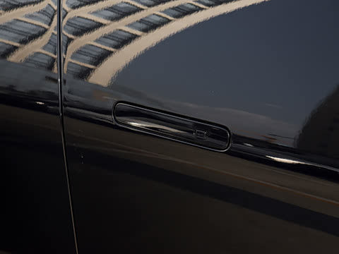 2026�� 540 ������ Plus