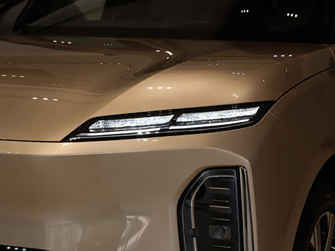 2026�� 102kWh ����ͨ��������