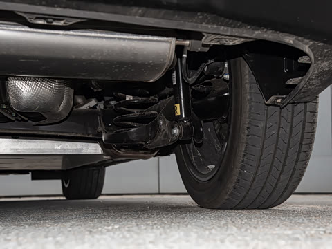 2026�� 375km ���ɰ�