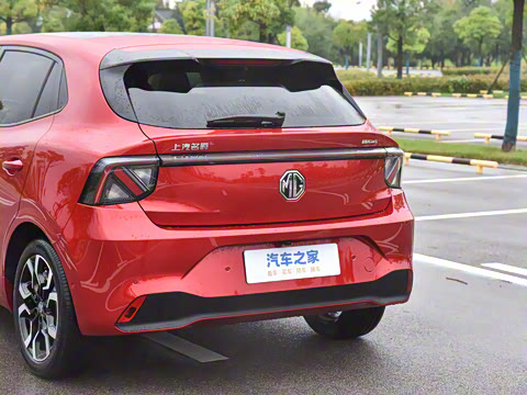 2026�� 530 ��Ȥ��