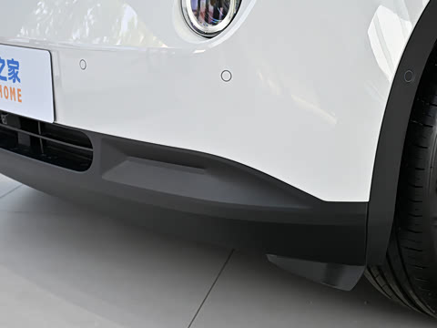 2026�� �����