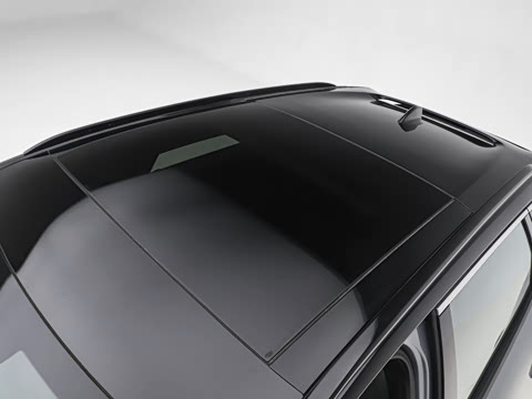 2026�� 1.6T ҫ����