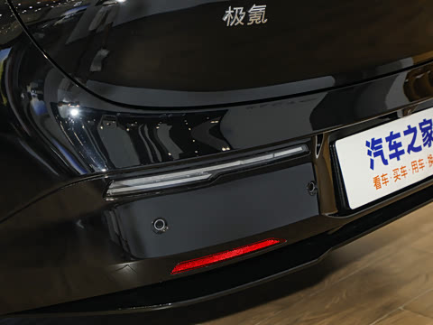 2025�� �����Ǽݰ� 75kWh