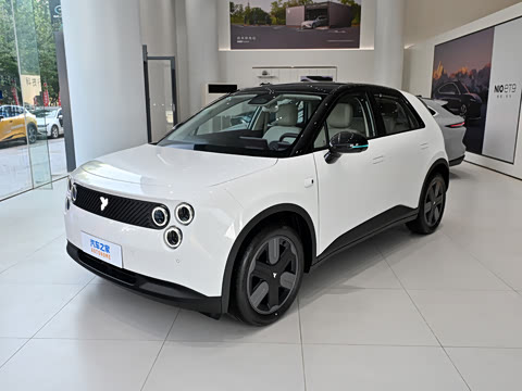 2026�� �����