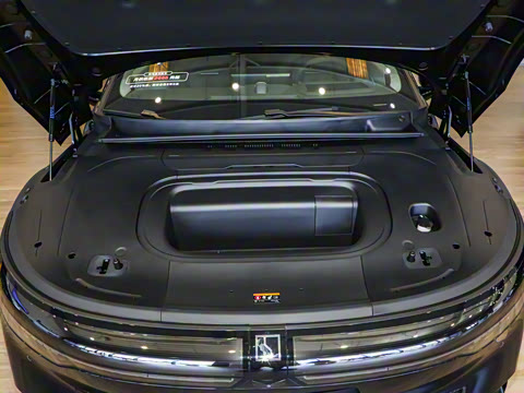 2025�� �����Ǽݰ� 75kWh