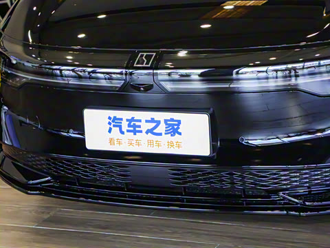 2025�� �����Ǽݰ� 75kWh