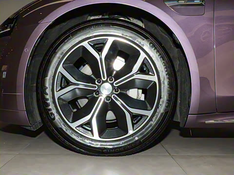 2025�� 705km Pro